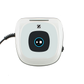 Zodiac CNX 10 zwembadrobot