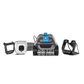 Zodiac CNX 10 zwembadrobot