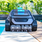 Zodiac CNX 10 zwembadrobot