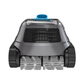 Zodiac CNX-LI 50 zwembadrobot