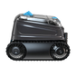 Zodiac CNX-LI 50 zwembadrobot