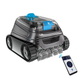 Zodiac CNX-LI 50 zwembadrobot