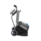 Zodiac CNX-LI 50 zwembadrobot