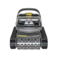 Zodic Pixel OP-Li 2100 zwembadrobot