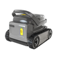 Zodic Pixel OP-Li 2100 zwembadrobot