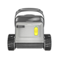 Zodic Pixel OP-Li 2100 zwembadrobot