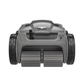 Zodiac Alpha iQ OA 6400 zwembadrobot