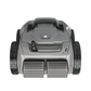 Zodiac Alpha iQ OA 6400 zwembadrobot
