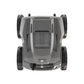 Zodiac Alpha iQ OA 6400 zwembadrobot