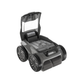 Zodiac Alpha iQ OA 6400 zwembadrobot