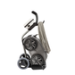 Zodiac Alpha iQ OA 6400 zwembadrobot