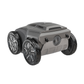 Zodiac Alpha iQ OA 6600 zwembadrobot
