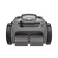 Zodiac Alpha iQ OA 6600 zwembadrobot
