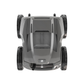 Zodiac Alpha iQ OA 6600 zwembadrobot