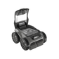 Zodiac Alpha iQ OA 6600 zwembadrobot