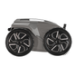 Zodiac Alpha iQ OA 6600 zwembadrobot