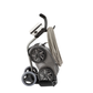 Zodiac Alpha iQ OA 6600 zwembadrobot