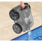 Zodiac Alpha iQ OA 6600 zwembadrobot