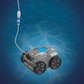 Zodiac Alpha iQ OA 6600 zwembadrobot