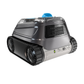 Zodiac CNX-LI 52 zwembadrobot