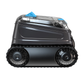 Zodiac CNX-LI 52 zwembadrobot