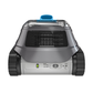 Zodiac CNX-LI 52 zwembadrobot