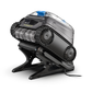 Zodiac CNX-LI 52 zwembadrobot