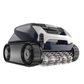 Zodiac voyager re 4400IQ zwembadrobot