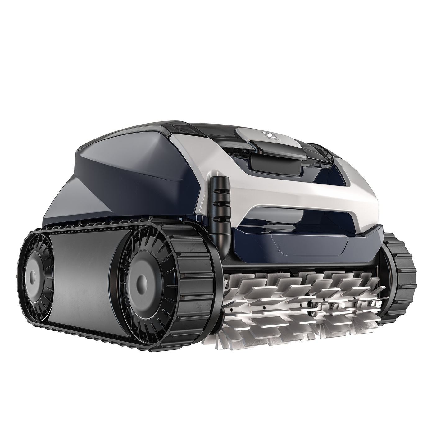 Zodiac Voyager RE 4400IQ zwembadrobot met cyclonische zuigkracht en iAqualink-app