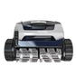 Zodiac voyager re 4400IQ zwembadrobot