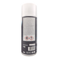CAMP Spark - Reiniger voor elektrische componenten - 400ml