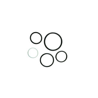 descon® spare part | Art.-Nr. 45062DSET | PVC