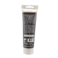 CAMP Grease PTFE - Hoogprestatiesmeermiddel met PFTE - 150ml