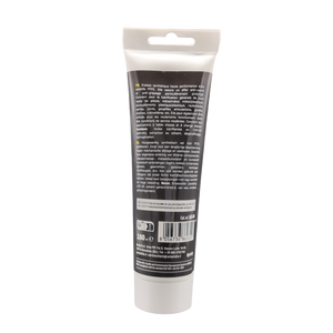 CAMP Grease PTFE - Hoogprestatiesmeermiddel met PFTE - 150ml