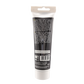 CAMP Grease High Temperature - Smeermiddel voor hoge temperaturen en hoge belastingen - 150ml
