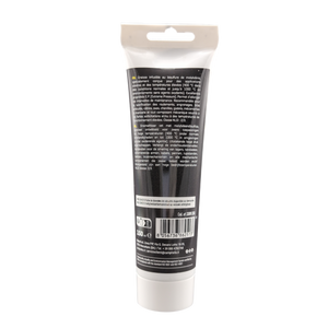 CAMP Grease High Temperature - Smeermiddel voor hoge temperaturen en hoge belastingen - 150ml