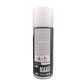 CAMP Silic Off 200ml Siliconenverwijderaar
