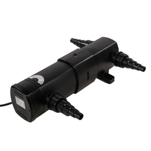 AquaForte GUV-224 UV-C