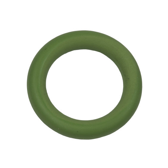 descon® spare part | Art.-Nr. 15087 | FKM/Viton | O-ring