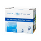 AquaFinesse Spa en Hot Tub Box