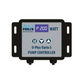 AquaForte O-Plus Vario S met externe controller
