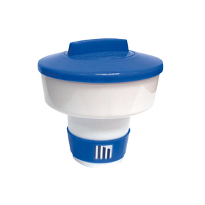 BSI Vlotter voor chloortabletten 200 g