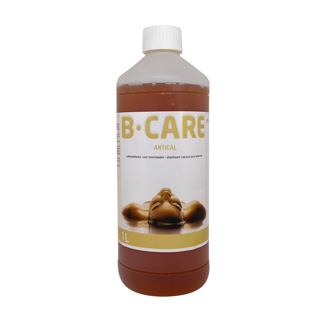 B-care Antikalk 1L