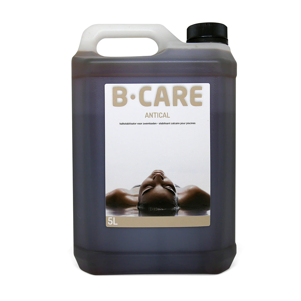 B-care Antikalk 5L