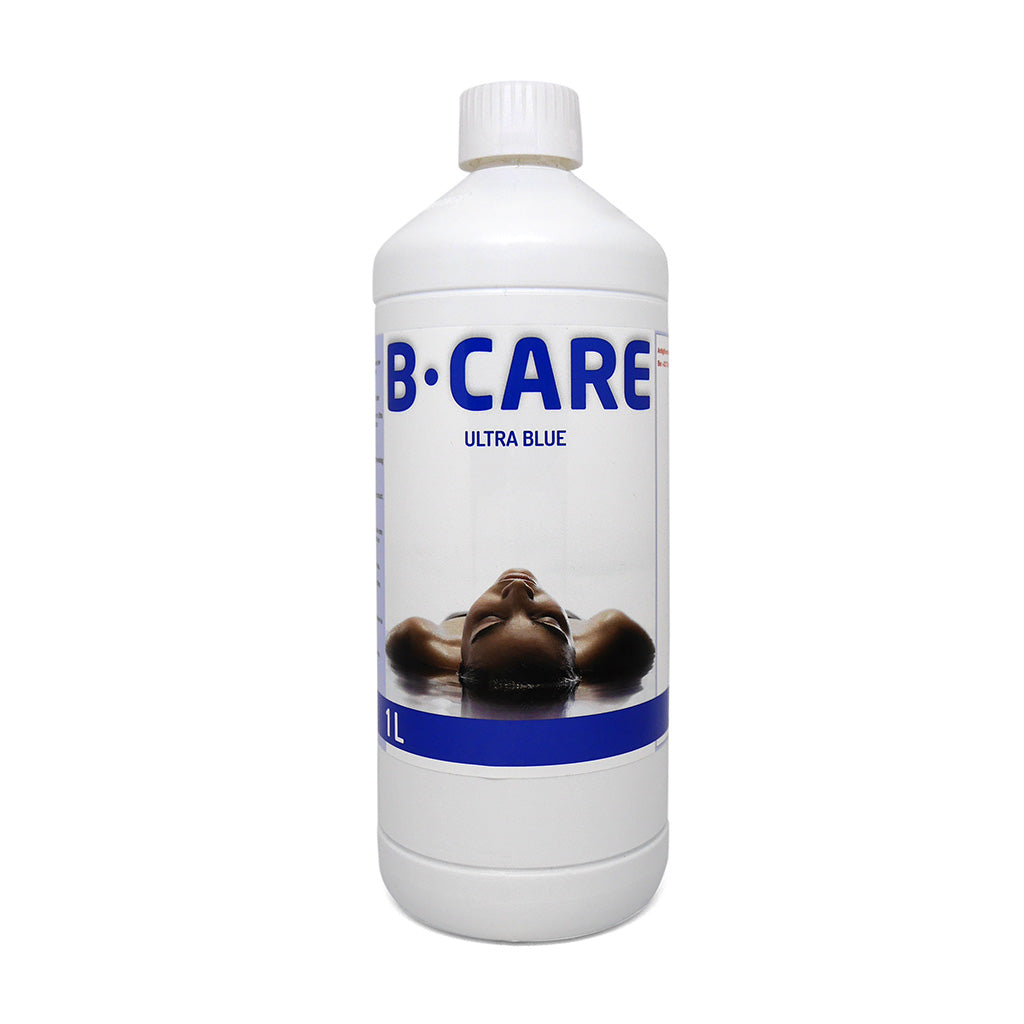 B-care Ultrablue 1L