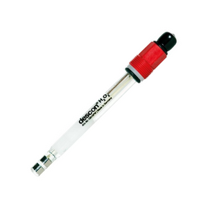 Descon 15015PW Chlorine-Free Sensor met dubbele platina elektrode