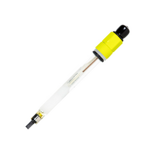 Descon 15015PG Chlorine Duplex Sensor met platina en grafiet elektroden