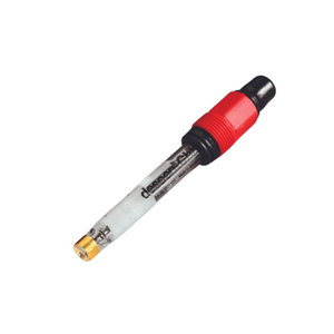 Descon Chlorin Sensor 15013D met glazen schacht en S8 schroefkop