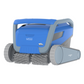 Dolphin M550 zwembadrobot met Pick Me Up-functie