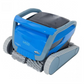 MyDolphin Plus app gekoppeld aan Dolphin M550 robotreiniger